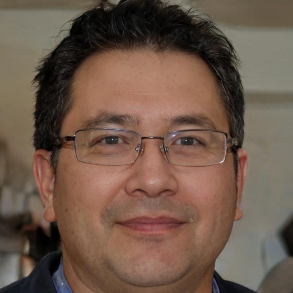 Renato Piras, Coordinatore Programmi