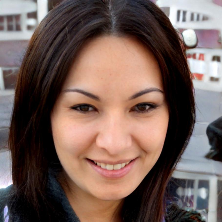Elettra Mura, Responsabile Didattica